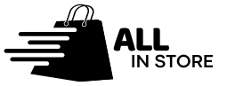 AllInstore