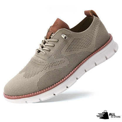 Urban - Chaussures Ultra Confortables