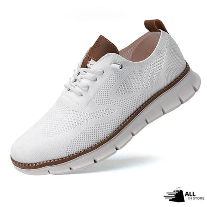 Urban - Chaussures Ultra Confortables