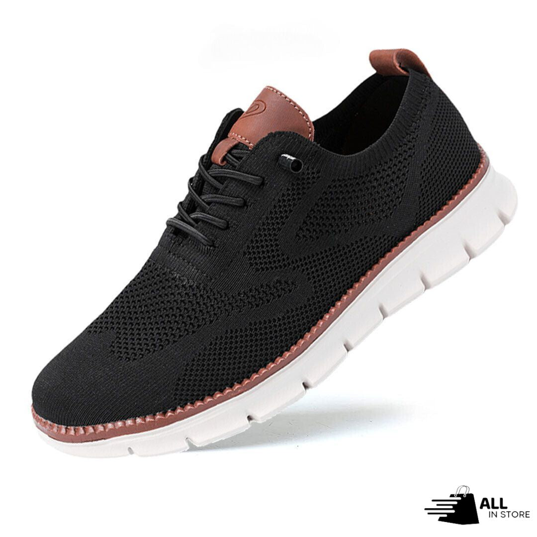 Urban - Chaussures Ultra Confortables