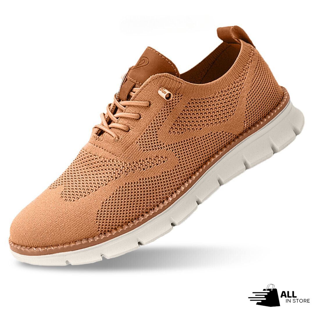 Urban - Chaussures Ultra Confortables