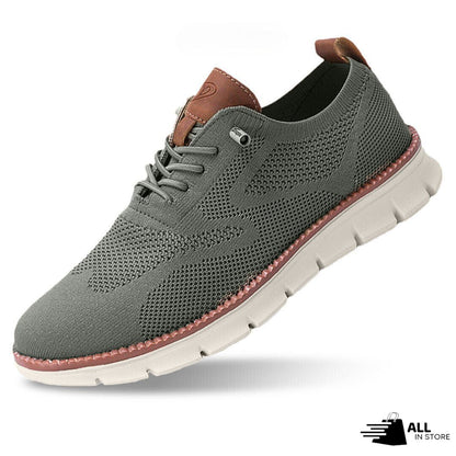 Urban - Chaussures Ultra Confortables